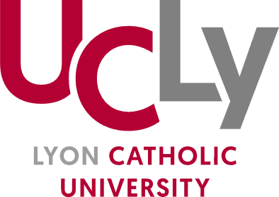 Logo UCLY