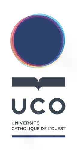 Logo UCO